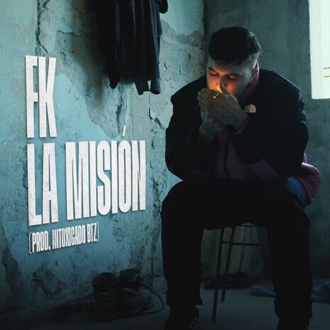 La Misión | Boomplay Music