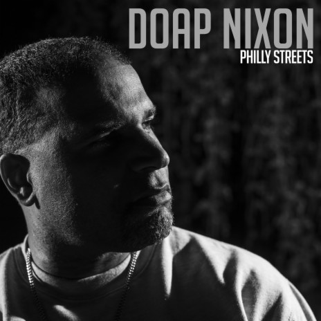 Philly Streets | Boomplay Music