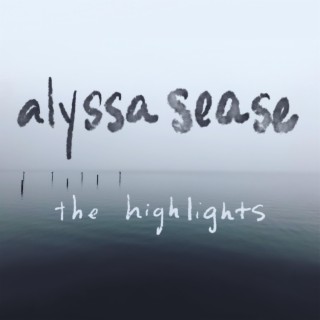 Alyssa Sease
