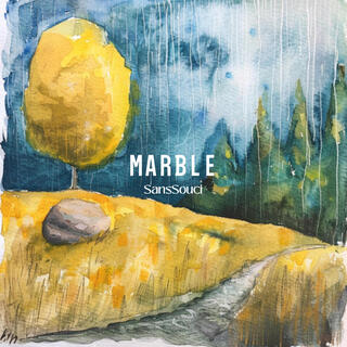 Marble