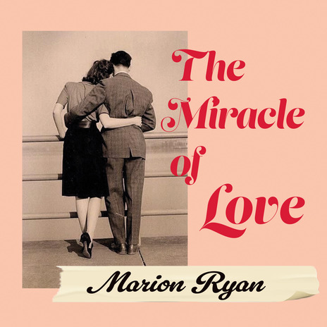 The Miracle of Love | Boomplay Music