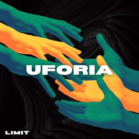 Uforia | Boomplay Music
