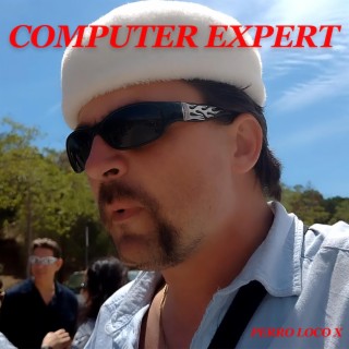 Computer Expert