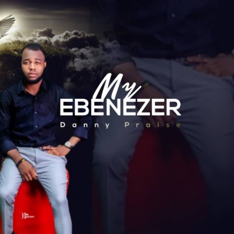 My Ebenezer | Boomplay Music