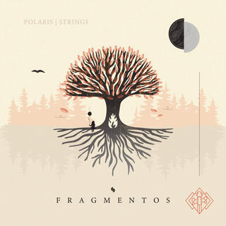 Fragmentos | Live Session desde Auditorio Renacimiento