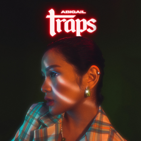 Traps (feat. Lil J) | Boomplay Music