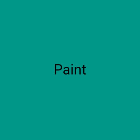 Paint