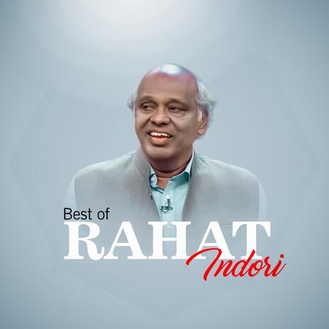 Dr.Rahat Indore uncensored Audio