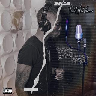 Too Swift ft. Lu Bandz & M Banks lyrics | Boomplay Music