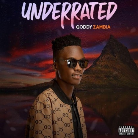 Could have been better (feat. Neo Slayer Zambia) | Boomplay Music