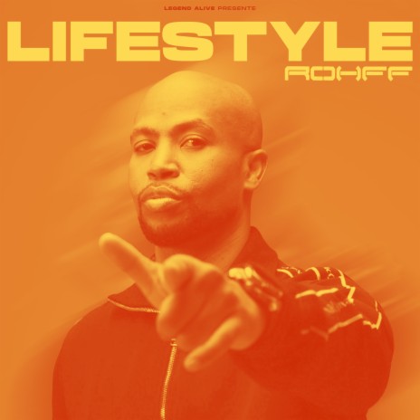 Life Style | Boomplay Music