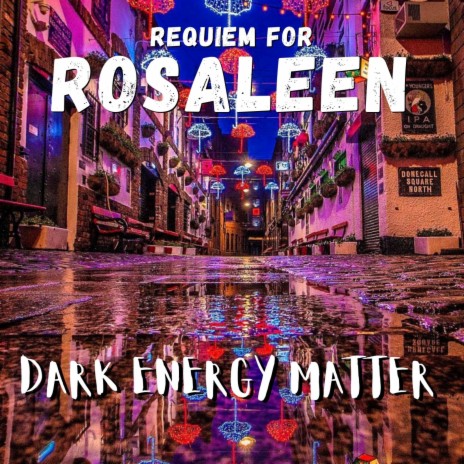 Requiem for Rosaleen