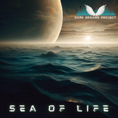 Sea of life | Boomplay Music