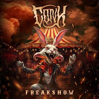 Freakshow