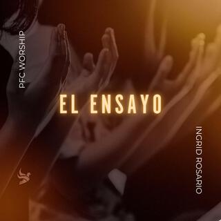 El Ensayo