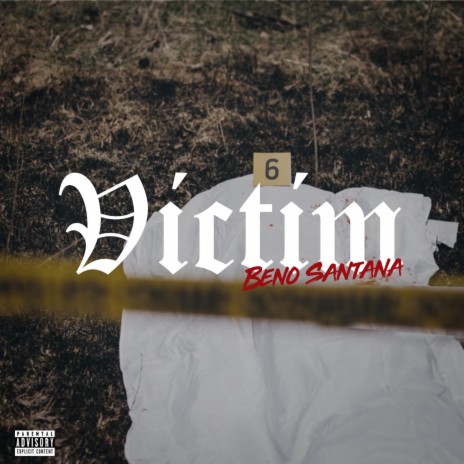 Victim | Boomplay Music