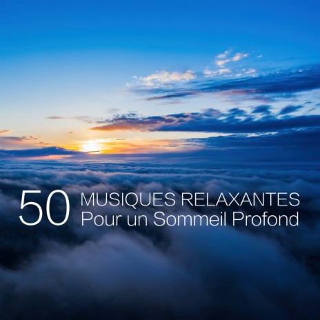 Piano Relaxant | Boomplay Music