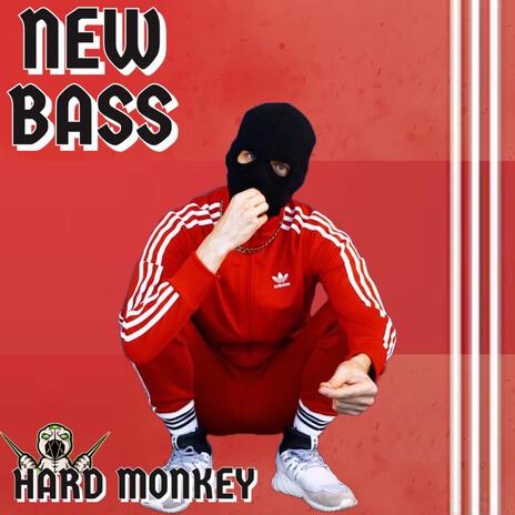 NEWBASS | Boomplay Music