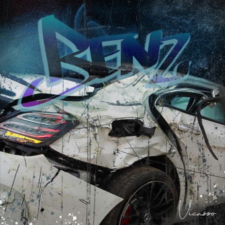 BENZ | Boomplay Music