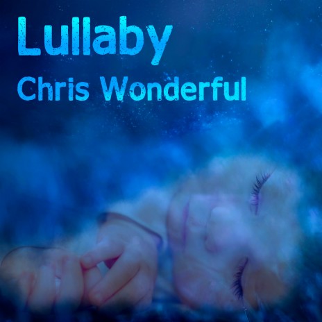 Lullaby | Boomplay Music