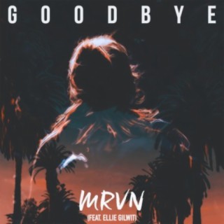 Goodbye (feat. Ellie Gilwit)