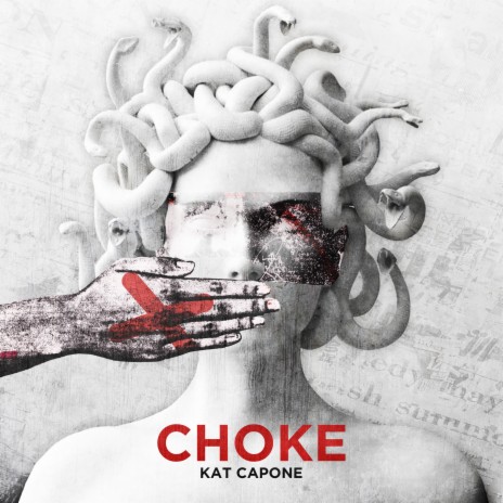 Choke (Radio Edit) | Boomplay Music