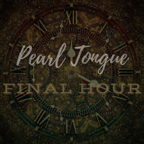 Final Hour | Boomplay Music