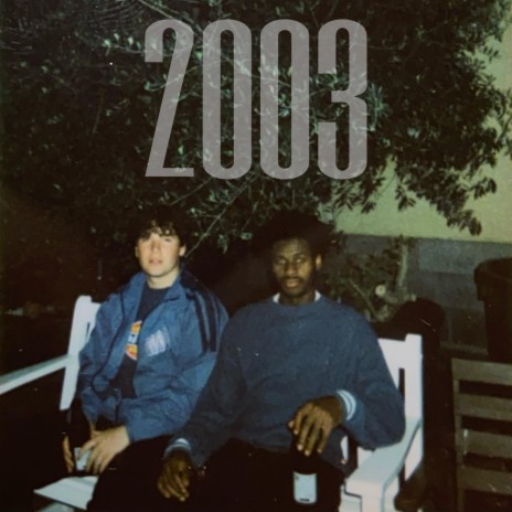 2003 | Boomplay Music