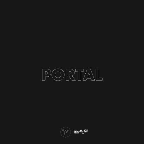 Portal ft. Marquitos Dla