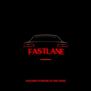 Fastlane