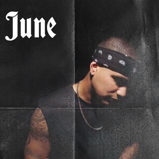 June