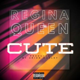 Regina Queen