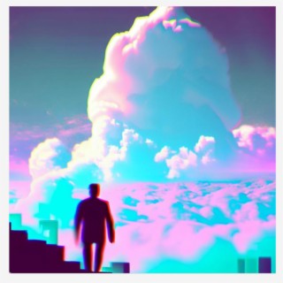 Walking Clouds