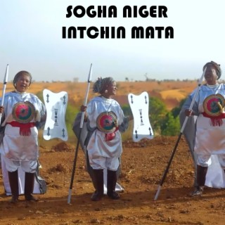 Sogha Niger