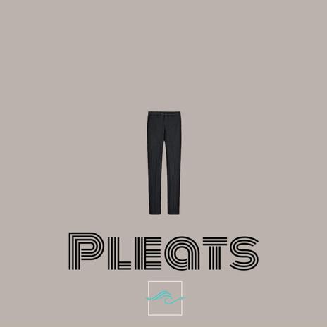 Pleats | Boomplay Music