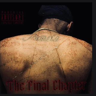 The Final Chapter