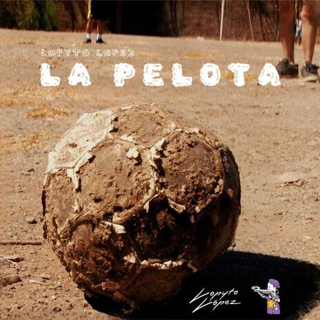 La Pelota