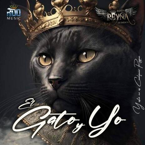 El Gato y yo | Boomplay Music