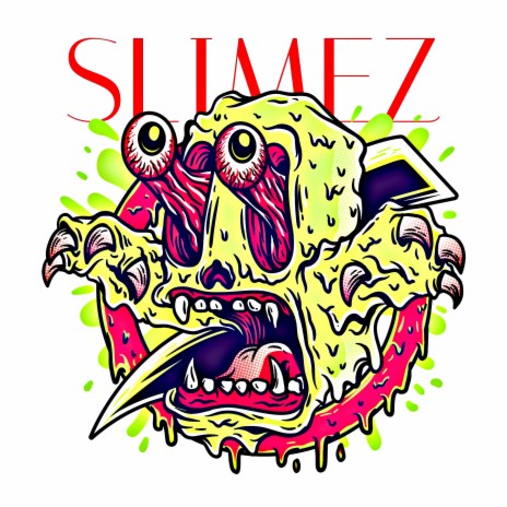 Slimez | Boomplay Music