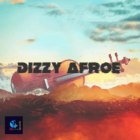 Afro Dancehall Instrimental Type Beat 2024 (Dizzy Afroe) This BEAT is up for NON-EXCLUSIVE Licensing:MP3, trackout & Wave. | Boomplay Music