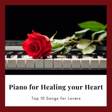 Piano for Lovers | Boomplay Music