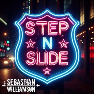 Step 'n' Slide (Radio Edit)