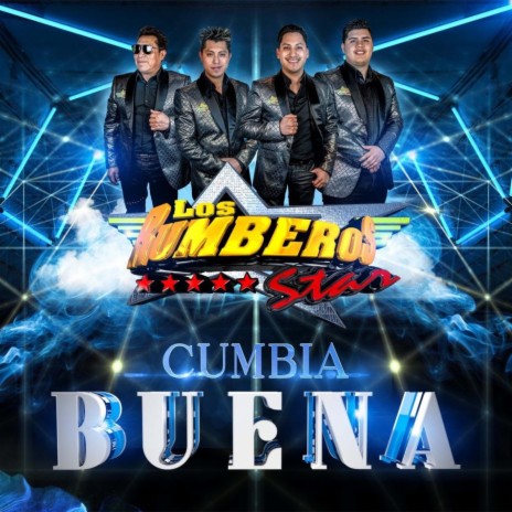 Cumbia Buena | Boomplay Music