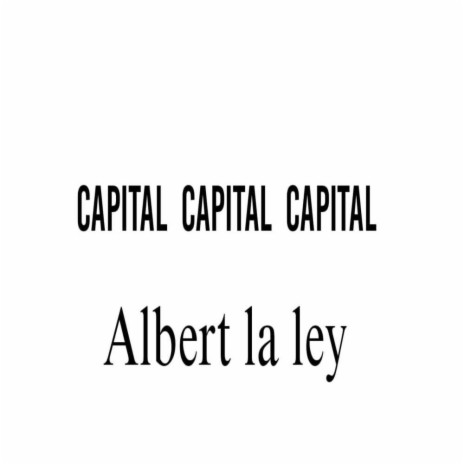 Capital | Boomplay Music