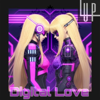 Digital Love 2.0