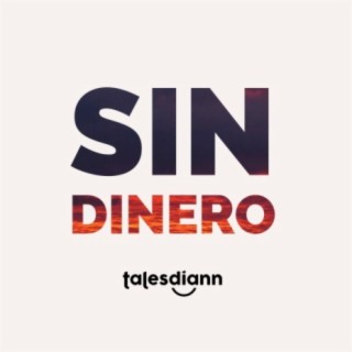 Sin Dinero (feat. Amilcar)