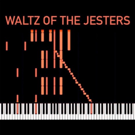 Waltz Of The Jesters (orchestrated)