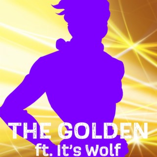 The Golden (Giorno Rap)