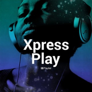 Xpress Play