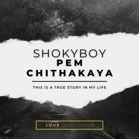 pem chithakaya | Boomplay Music